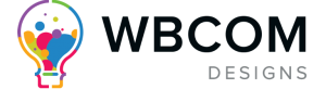 WBCom Design